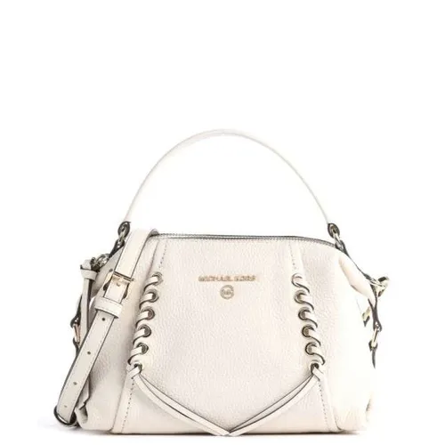 Bags > Shoulder Bags - - Michael Kors - Modalova