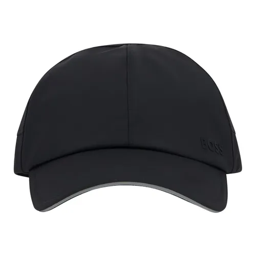 Accessories > Hats > Caps - - Hugo - Modalova