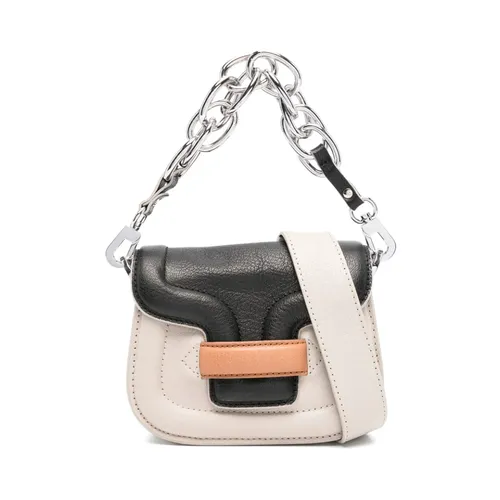 Bags > Handbags - - Pierre Hardy - Modalova