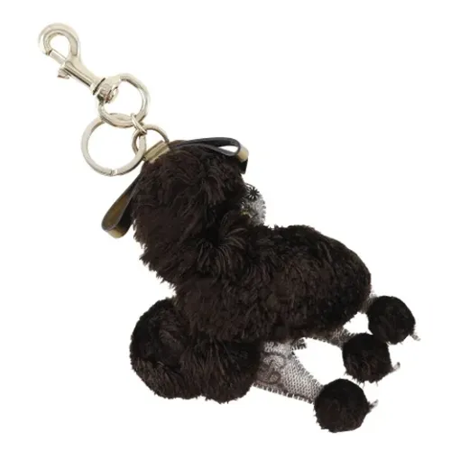 Pre-owned > Pre-owned Accessories - - Gucci Vintage - Modalova