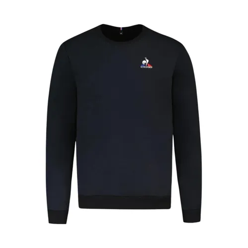 Sweatshirts & Hoodies > Sweatshirts - - le coq sportif - Modalova