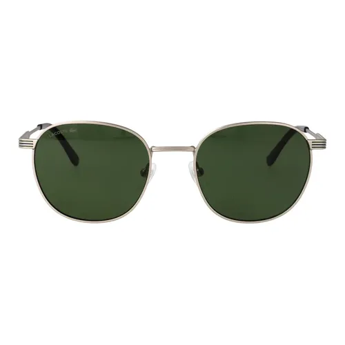 Accessories > Sunglasses - - Lacoste - Modalova