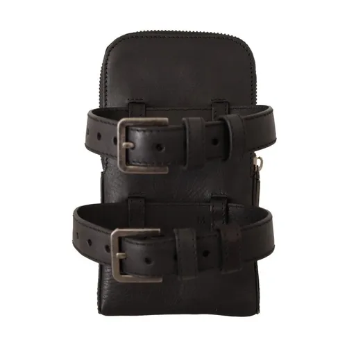 Accessories > Wallets & Cardholders - - Dolce & Gabbana - Modalova