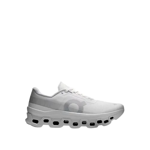 Shoes > Sneakers - - On Running - Modalova