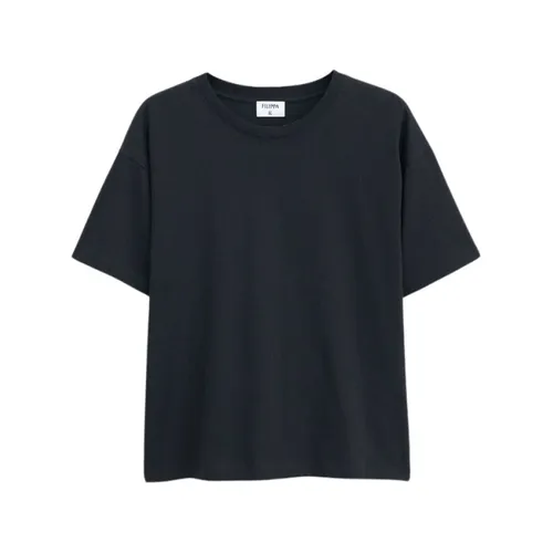 Tops > T-Shirts - - Filippa K - Modalova
