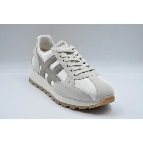 Hogan - Shoes > Sneakers - White - Hogan - Modalova