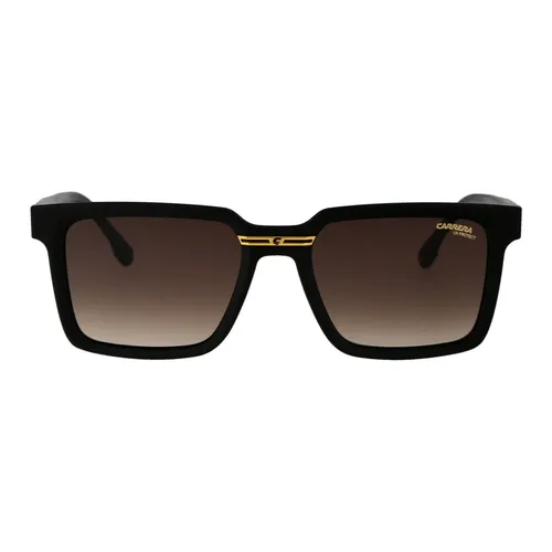 Accessories > Sunglasses - - Carrera - Modalova