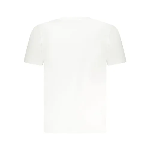 Tops > T-Shirts - - Cavalli Class - Modalova