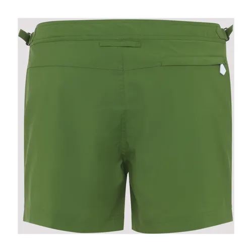 Swimwear > Beachwear - - Tom Ford - Modalova