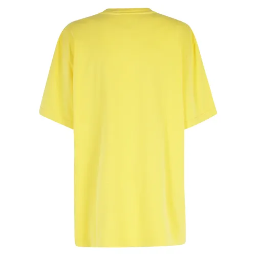 Tops > T-Shirts - - The Attico - Modalova