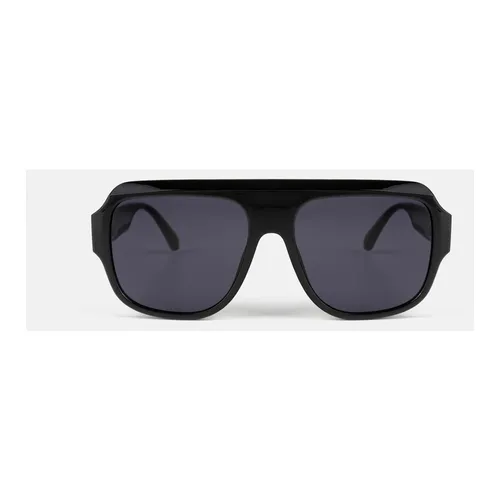 Accessories > Sunglasses - - L37 - Modalova