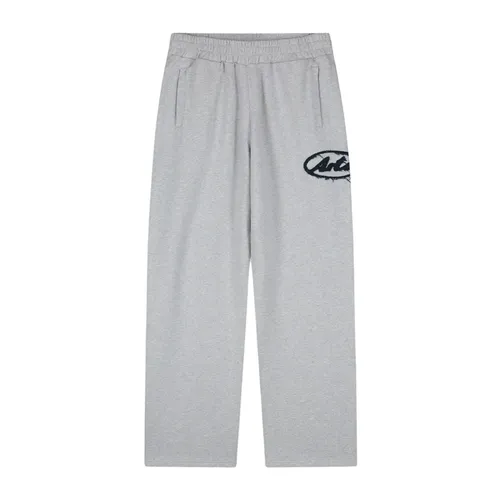 Trousers > Sweatpants - - Arte Antwerp - Modalova