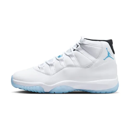 Jordan - Shoes > Sneakers - White - Jordan - Modalova