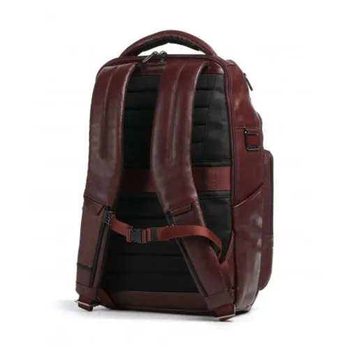 Bags > Backpacks - - Piquadro - Modalova