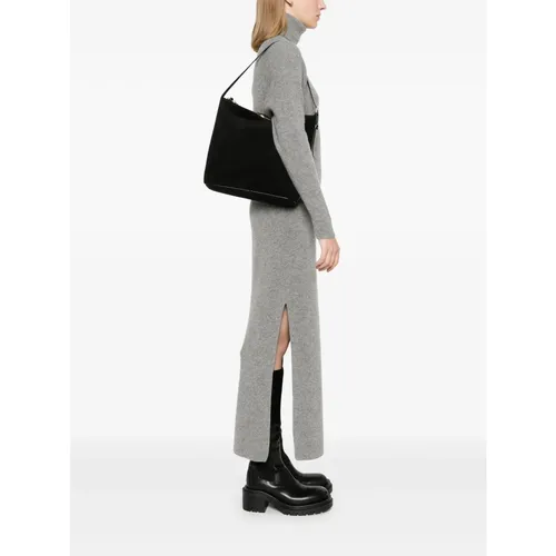 Bags > Shoulder Bags - - A.p.c. - Modalova