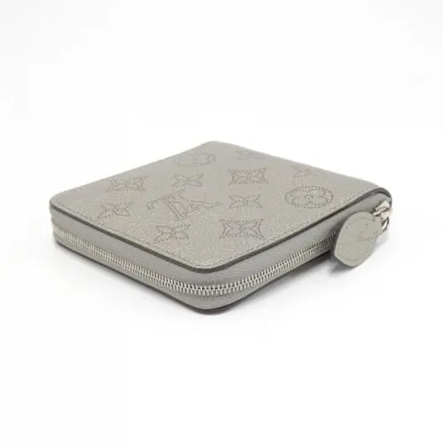 Pre-owned > Pre-owned Accessories > Pre-owned Wallets - - Louis Vuitton Vintage - Modalova