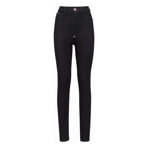 Jeans > Skinny Jeans - - Philipp Plein - Modalova