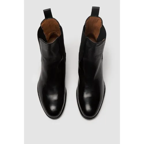 Shoes > Boots > Cowboy Boots - - Elia Maurizi - Modalova