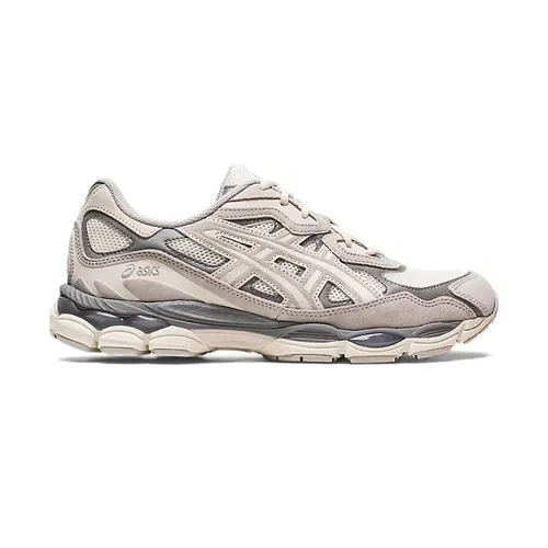 Shoes > Sneakers - - Asics - Modalova