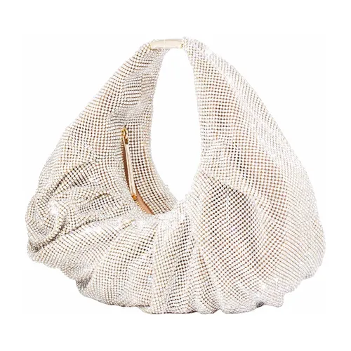 Bags > Handbags - - Benedetta Bruzziches - Modalova