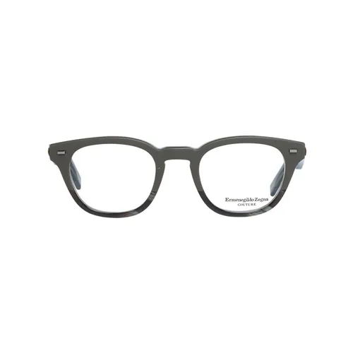 Accessories > Glasses - - Zegna - Modalova