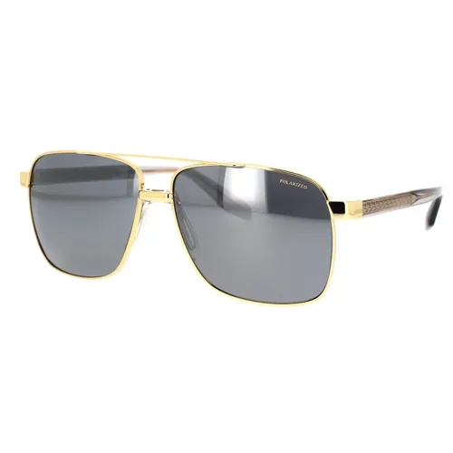 Accessories > Sunglasses - - Versace - Modalova