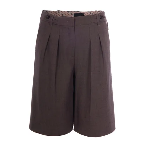 Shorts > Casual Shorts - - Liu Jo - Modalova