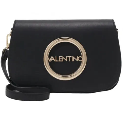 Bags > Shoulder Bags - - Valentino by Mario Valentino - Modalova