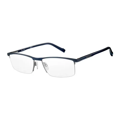 Accessories > Glasses - - Pierre Cardin - Modalova