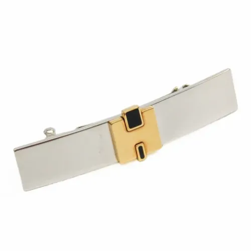 Pre-owned > Pre-owned Accessories - - Hermès Vintage - Modalova