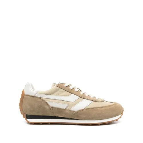 Shoes > Sneakers - - Tom Ford - Modalova