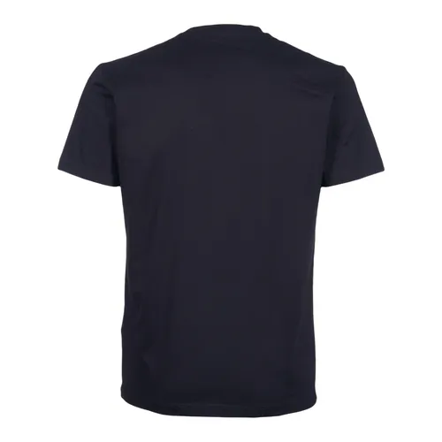 Tops > T-Shirts - - Dsquared2 - Modalova