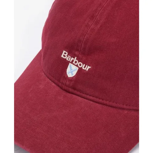 Accessories > Hats > Caps - - Barbour - Modalova