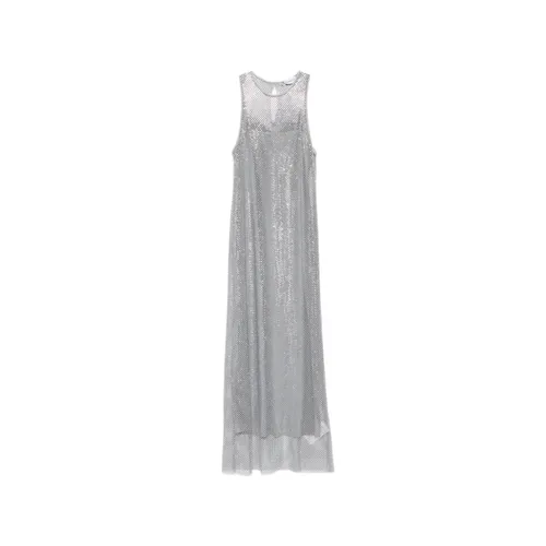 Dresses > Occasion Dresses > Gowns - - Marella - Modalova