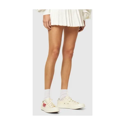 Shoes > Sneakers - - Comme des Garçons Play - Modalova