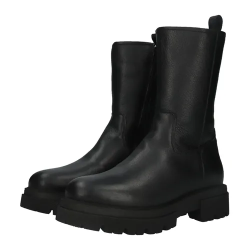 Shoes > Boots > Ankle Boots - - Blackstone - Modalova