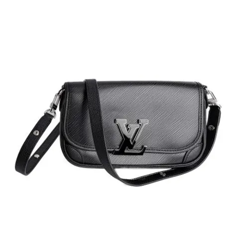 Pre-owned > Pre-owned Bags > Pre-owned Cross Body Bags - - Louis Vuitton Vintage - Modalova