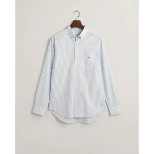 Shirts > Casual Shirts - - Gant - Modalova
