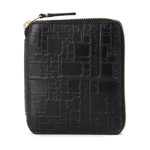 Accessories > Wallets & Cardholders - - Comme des Garçons - Modalova