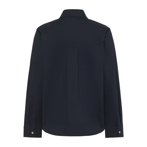 Blouses & Shirts > Shirts - - Part Two - Modalova