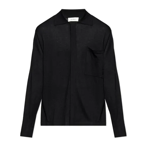Knitwear > Cashmere Knitwear - - Lisa Yang - Modalova
