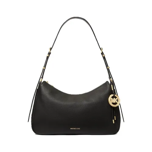 Bags > Shoulder Bags - - Michael Kors - Modalova