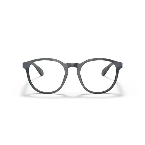 Accessories > Glasses - - Giorgio Armani - Modalova