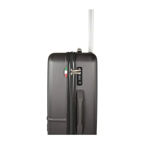 Suitcases > Cabin Bags - - Aeronautica Militare - Modalova