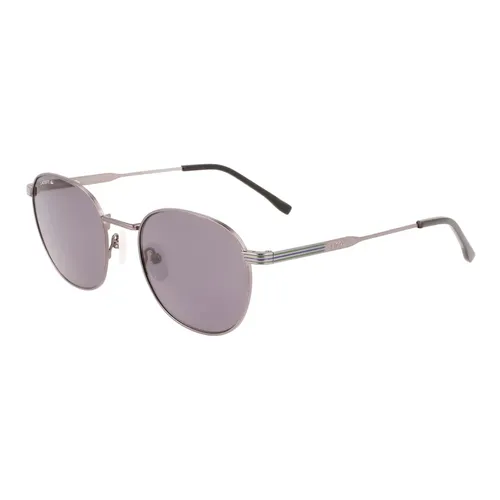Accessories > Sunglasses - - Lacoste - Modalova