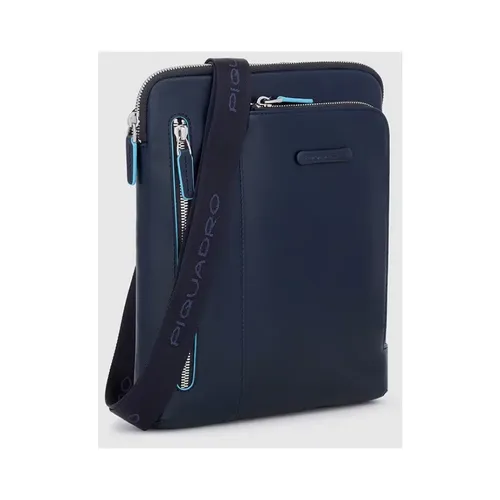 Bags > Messenger Bags - - Piquadro - Modalova