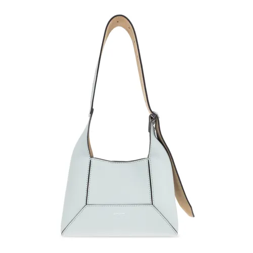 Bags > Shoulder Bags - - Jimmy Choo - Modalova