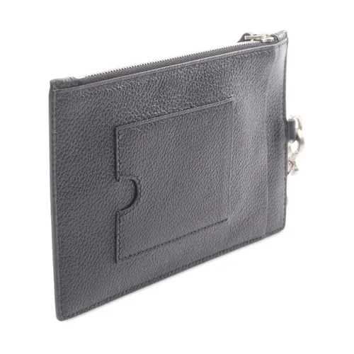 Pre-owned > Pre-owned Bags > Pre-owned Clutches - - Balenciaga Vintage - Modalova