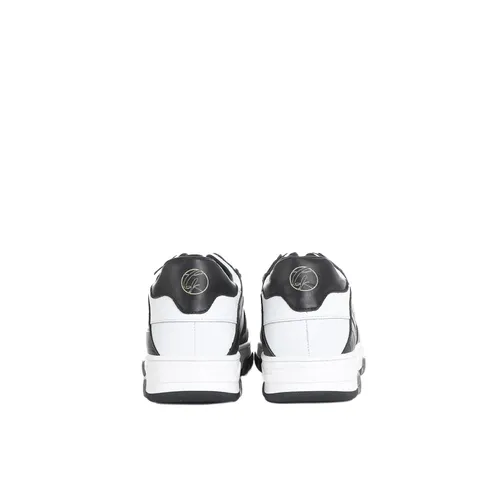 Shoes > Sneakers - - Giuliano Galiano - Modalova