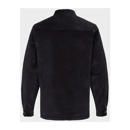 Shirts > Casual Shirts - - Kronstadt - Modalova